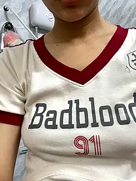 Snapshot of Sexlove_bb chatting on 14, 9, 2025 Sexlove bb online show from 14, 9, 2025