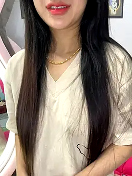 Snapshot of Sexlove_bb chatting on 3, 10, 2025 Sexlove bb online show from 3, 10, 2025