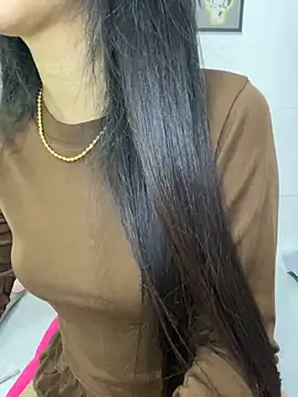 Snapshot of Sexlove_bb chatting on 24, 10, 2025 Sexlove bb online show from 24, 10, 2025