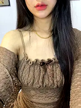 Snapshot of Sexlove_bb chatting on 25, 10, 2025 Sexlove bb online show from 25, 10, 2025