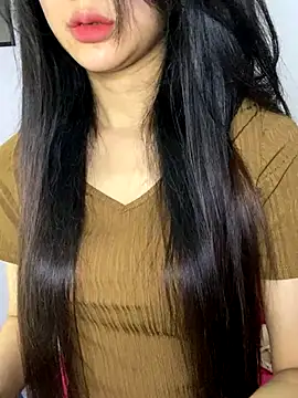 Snapshot of Sexlove_bb chatting on 27, 10, 2025 Sexlove bb online show from 27, 10, 2025