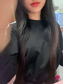 Snapshot of Sexlove_bb chatting on 6, 1, 2026 Sexlove bb online show from 6, 1, 2026