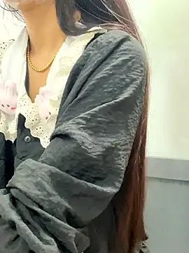 Snapshot of Sexlove_bb chatting on 11, 1, 2026 Sexlove bb online show from 11, 1, 2026