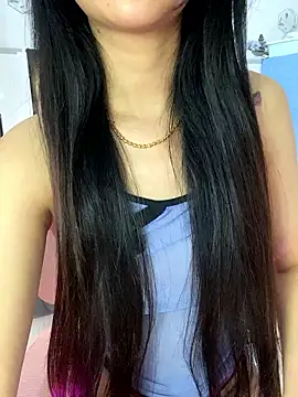 Snapshot of Sexlove_bb chatting on 15, 1, 2026 Sexlove bb online show from 15, 1, 2026