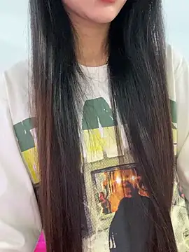 Snapshot of Sexlove_bb chatting on 10, 2, 2026 Sexlove bb online show from 10, 2, 2026