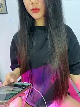 Snapshot of Sexlove_bb chatting on 11, 2, 2026 Sexlove bb online show from 11, 2, 2026