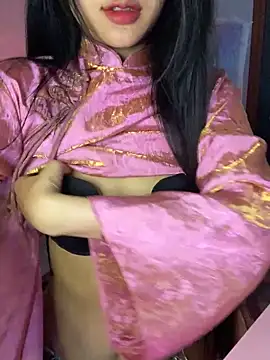 Snapshot of Sexlove_bb chatting on 17, 2, 2026 Sexlove bb online show from 17, 2, 2026