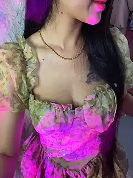 Snapshot of Sexlove_bb chatting on 26, 2, 2026 Sexlove bb online show from 26, 2, 2026