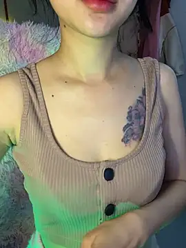 Snapshot of Sexlove_bb chatting on 27, 2, 2026 Sexlove bb online show from 27, 2, 2026