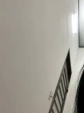 Snapshot of Sexlove_bb chatting on 28, 2, 2026 Sexlove bb online show from 28, 2, 2026