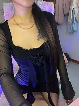 Snapshot of Sexlove_bb chatting on 9, 3, 2026 Sexlove bb online show from 9, 3, 2026