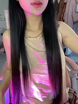 Snapshot of Sexlove_bb chatting on 10, 3, 2026 Sexlove bb online show from 10, 3, 2026