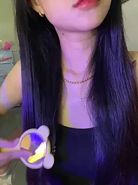 Sexlove bb online show from 23, 3, 2026