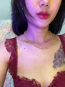 Sexlove bb online show from 20, 4, 2026