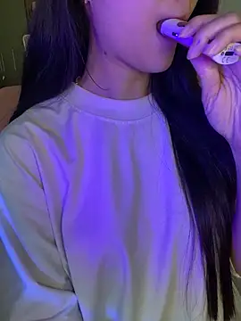 Sexlove bb online show from 24, 4, 2026