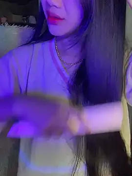 Sexlove bb online show from 28, 4, 2026