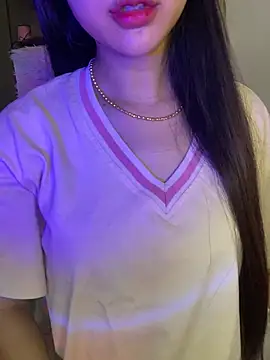 Sexlove bb online show from 28, 4, 2026