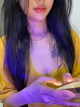 Sexlove bb online show from 7, 6, 2026