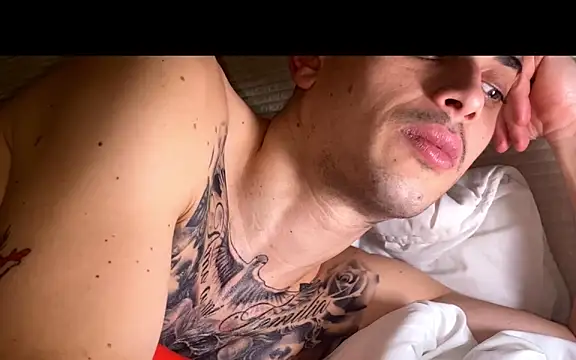 Toywoman online show from 26, 11, 2025