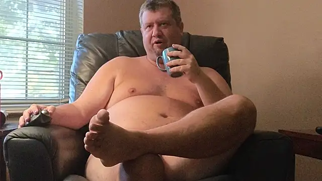 Snapshot of Single_White_Male chatting on 27, 9, 2025 Single White Male online show from 27, 9, 2025