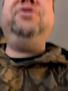 Snapshot of Single_White_Male chatting on 20, 12, 2025 Single White Male online show from 20, 12, 2025