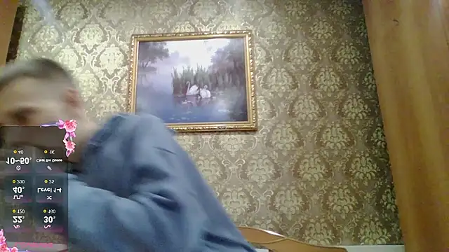 Snapshot of your___honeyy chatting on 20, 10, 2025 your honeyy online show from 20, 10, 2025