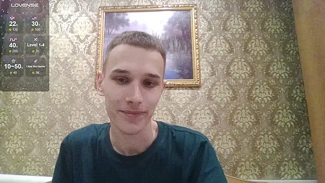 Snapshot of your___honeyy chatting on 27, 10, 2025 your honeyy online show from 27, 10, 2025