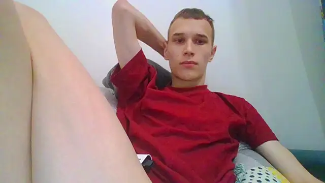 Snapshot of your___honeyy chatting on 16, 11, 2025 your honeyy online show from 16, 11, 2025