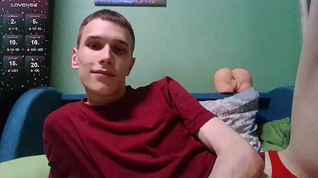 Snapshot of your___honeyy chatting on 26, 11, 2025 your honeyy online show from 26, 11, 2025