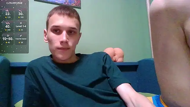 Snapshot of your___honeyy chatting on 28, 11, 2025 your honeyy online show from 28, 11, 2025