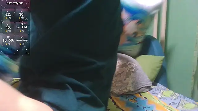 Snapshot of your___honeyy chatting on 14, 12, 2025 your honeyy online show from 14, 12, 2025