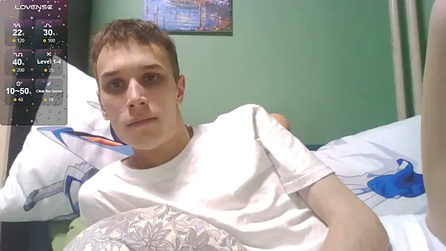 Snapshot of your___honeyy chatting on 21, 12, 2025 your honeyy online show from 21, 12, 2025