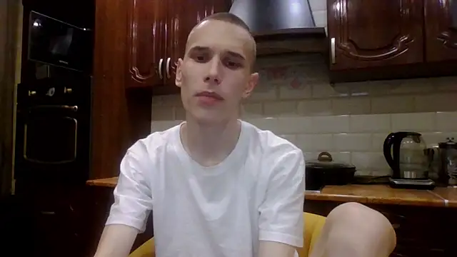 Snapshot of your___honeyy chatting on 22, 2, 2026 your honeyy online show from 22, 2, 2026