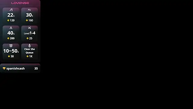 Angellit Afrodita  online show from 26, 10, 2025