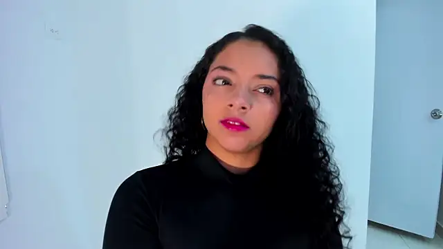 Snapshot of Angellit_Afrodita_ chatting on 20, 12, 2025 Angellit Afrodita online show from 20, 12, 2025