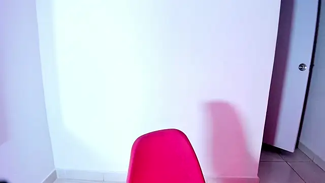 Snapshot of Angellit_Afrodita_ chatting on 10, 1, 2026 Angellit Afrodita online show from 10, 1, 2026