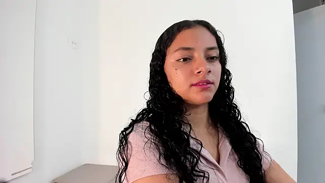 Snapshot of Angellit_Afrodita_ chatting on 12, 1, 2026 Angellit Afrodita online show from 12, 1, 2026