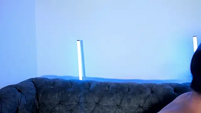 Snapshot of Angellit_Afrodita_ chatting on 15, 1, 2026 Angellit Afrodita online show from 15, 1, 2026