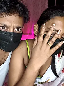 Hot-Sexy-Riya online show from 22, 9, 2025