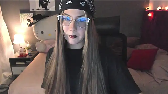 iambrave online show from 27, 2, 2026