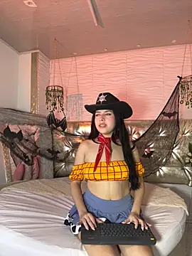 jhade fox online show from 1, 11, 2025