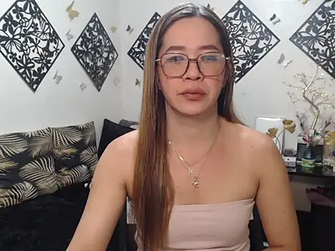 TheMISTRESSx69 online show from 12, 4, 2026