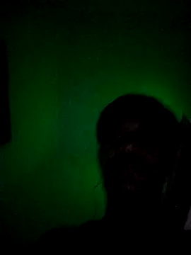 have A fun3276 online show from 20, 9, 2025