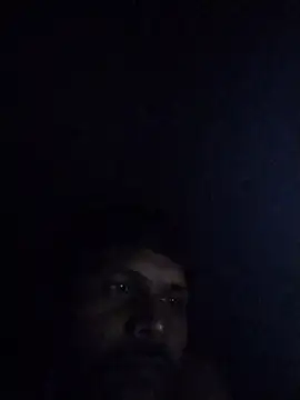 have A fun3276 online show from 8, 10, 2025