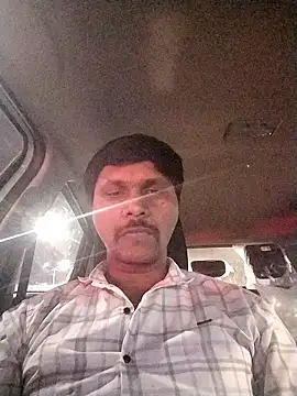 have A fun3276 online show from 17, 1, 2026