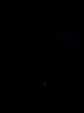 have A fun3276 online show from 6, 3, 2026