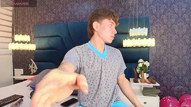 TaylerWhite online show from 18, 1, 2026