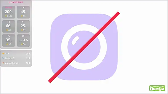 Snapshot of Laila_Blarr chatting on 27, 9, 2025 Laila Blarr online show from 27, 9, 2025