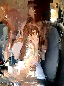 la machhi online show from 17, 12, 2025