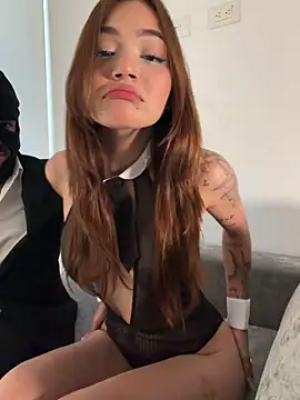 la machhi online show from 31, 3, 2026